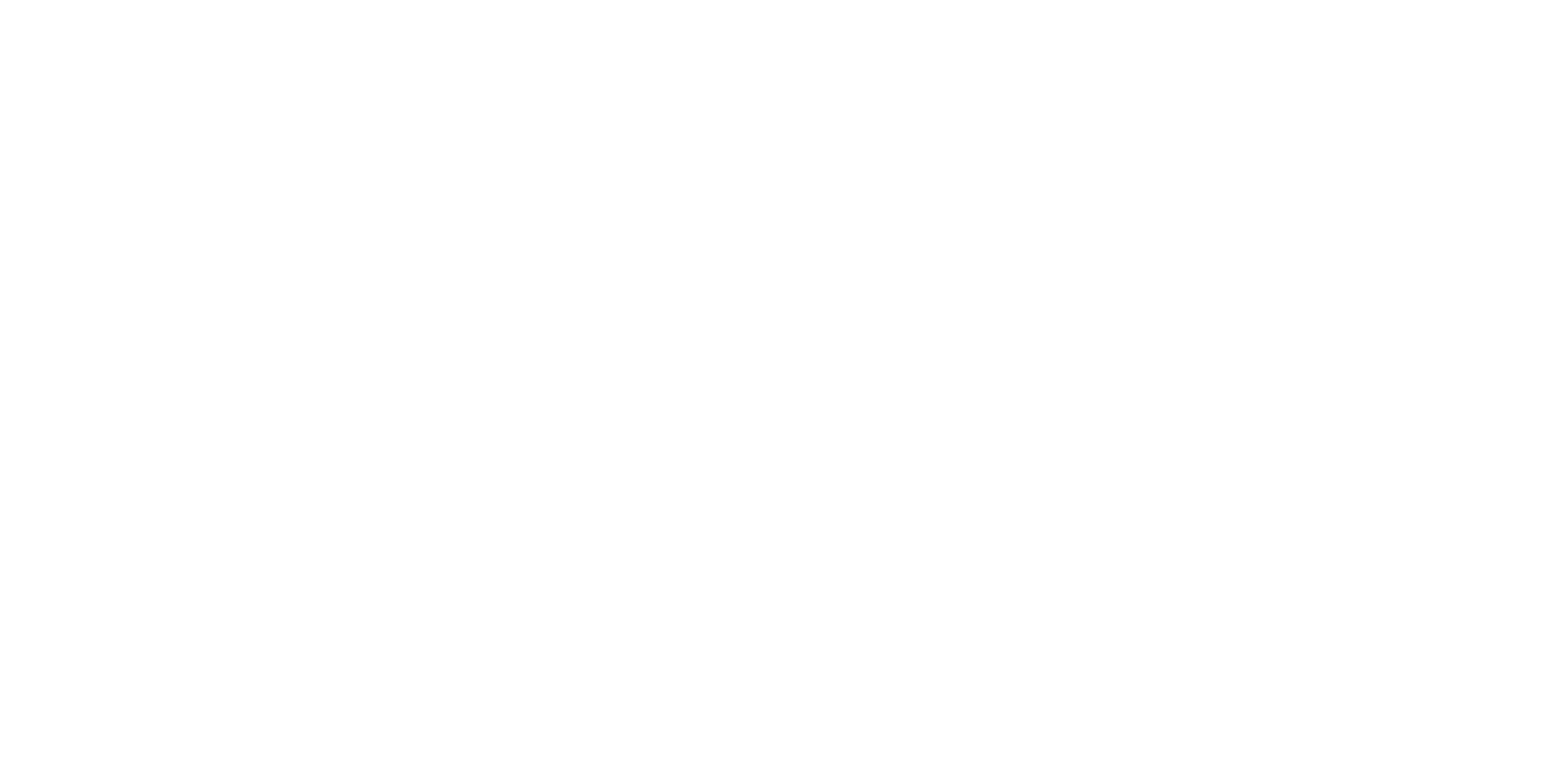 芊语科技